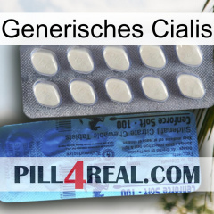 Generic Cialis 34